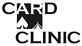 Card Clinic